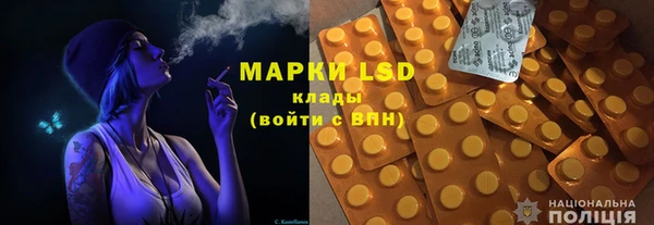 mdpv Краснотурьинск